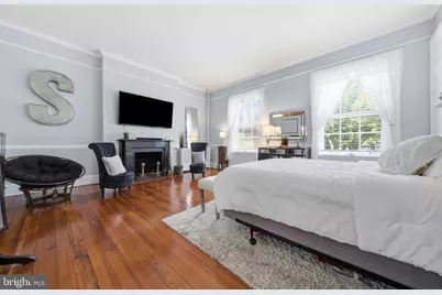 112 Church Street, Frederick, MD 21701 - Photo 63