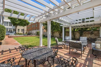 112 Church Street, Frederick, MD 21701 - Photo 89