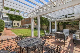 112 Church St, Frederick, MD 21701 - Photo 89