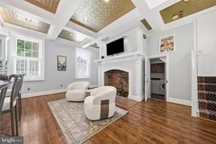 112 Church St, Frederick, MD 21701 - Photo 27