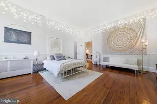 112 Church St, Frederick, MD 21701 - Photo 57