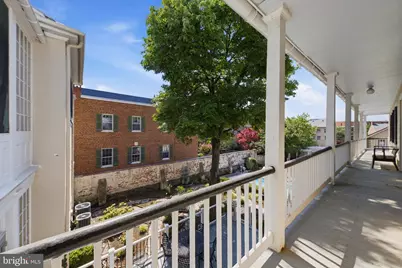 112 Church Street, Frederick, MD 21701 - Photo 103