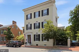 112 Church St, Frederick, MD 21701 - Photo 75