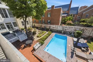 112 Church St, Frederick, MD 21701 - Photo 101