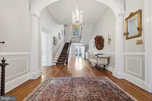 112 Church St, Frederick, MD 21701 - Photo 47