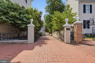 112 Church St, Frederick, MD 21701 - Photo 77
