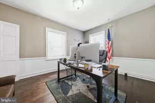 112 Church St, Frederick, MD 21701 - Photo 43