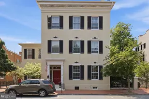 112 Church St, Frederick, MD 21701 - Photo 3