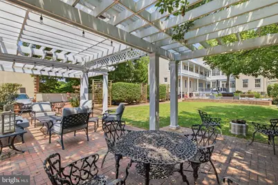 112 Church Street, Frederick, MD 21701 - Photo 91