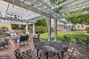 112 Church St, Frederick, MD 21701 - Photo 91