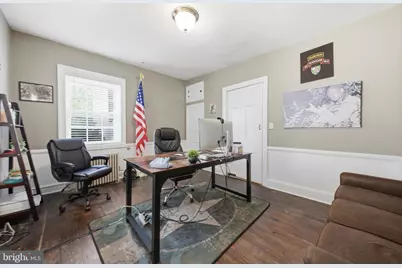 112 Church Street, Frederick, MD 21701 - Photo 43