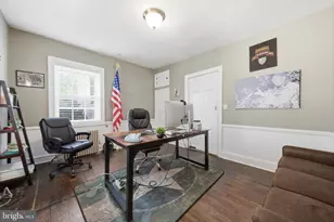 112 Church St, Frederick, MD 21701 - Photo 43