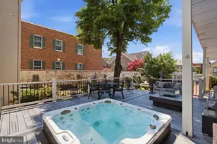112 Church St, Frederick, MD 21701 - Photo 99