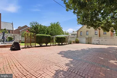 112 Church Street, Frederick, MD 21701 - Photo 81
