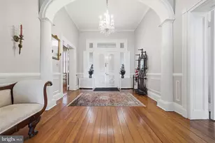 112 Church St, Frederick, MD 21701 - Photo 5