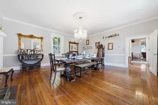 112 Church St, Frederick, MD 21701 - Photo 21