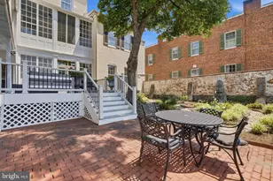 112 Church St, Frederick, MD 21701 - Photo 91