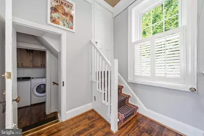 112 Church Street, Frederick, MD 21701 - Photo 33