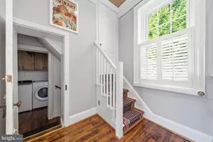 112 Church St, Frederick, MD 21701 - Photo 33