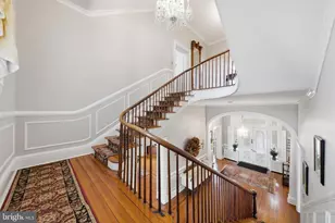 112 Church St, Frederick, MD 21701 - Photo 49