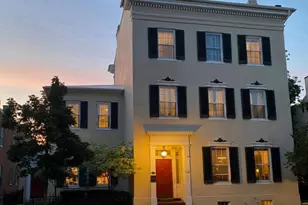 112 Church St, Frederick, MD 21701 - Photo 1