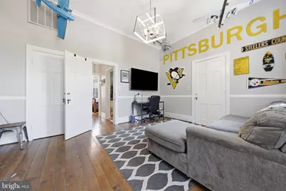 112 Church Street, Frederick, MD 21701 - Photo 61
