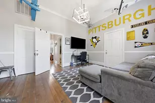 112 Church St, Frederick, MD 21701 - Photo 61