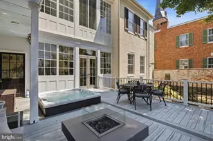 112 Church St, Frederick, MD 21701 - Photo 97