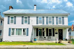 11 Carroll St, Thurmont, MD 21788 - Photo 1