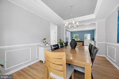 1811 Cyril Court, Frederick, MD 21701 - Photo 15