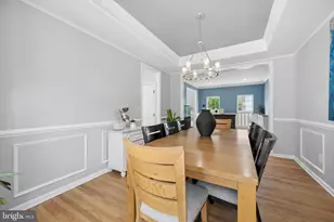 1811 Cyril Ct, Frederick, MD 21701 - Photo 15