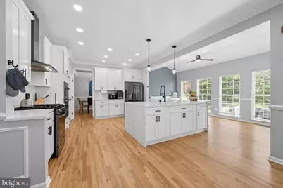 1811 Cyril Court, Frederick, MD 21701 - Photo 17