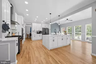 1811 Cyril Ct, Frederick, MD 21701 - Photo 17