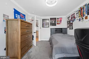1811 Cyril Ct, Frederick, MD 21701 - Photo 53
