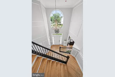 1811 Cyril Court, Frederick, MD 21701 - Photo 7