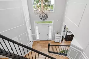 1811 Cyril Ct, Frederick, MD 21701 - Photo 7