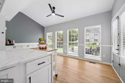 1811 Cyril Court, Frederick, MD 21701 - Photo 27