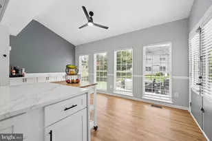 1811 Cyril Ct, Frederick, MD 21701 - Photo 27