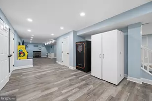 1811 Cyril Ct, Frederick, MD 21701 - Photo 61