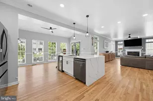 1811 Cyril Ct, Frederick, MD 21701 - Photo 21