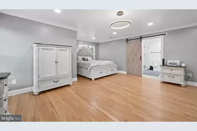 1811 Cyril Court, Frederick, MD 21701 - Photo 37