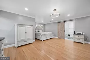 1811 Cyril Ct, Frederick, MD 21701 - Photo 37