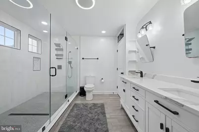 1811 Cyril Court, Frederick, MD 21701 - Photo 41