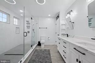 1811 Cyril Ct, Frederick, MD 21701 - Photo 41