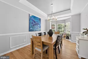 1811 Cyril Ct, Frederick, MD 21701 - Photo 13