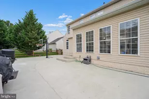 1811 Cyril Ct, Frederick, MD 21701 - Photo 79