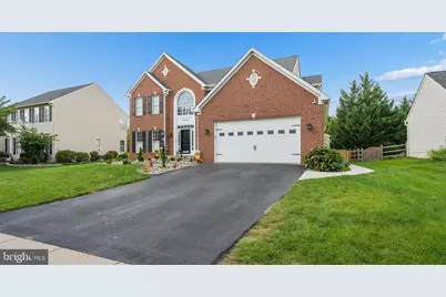 1811 Cyril Court, Frederick, MD 21701 - Photo 87