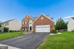 1811 Cyril Ct, Frederick, MD 21701 - Photo 87