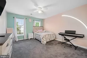 1811 Cyril Ct, Frederick, MD 21701 - Photo 51