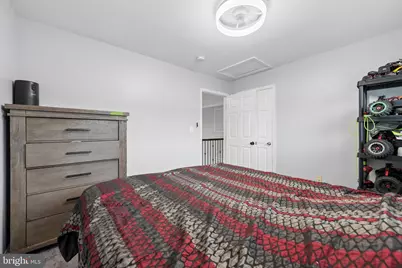 1811 Cyril Court, Frederick, MD 21701 - Photo 49